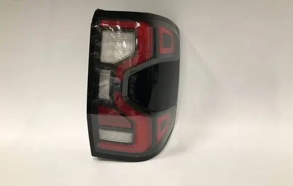 Ford Ranger IV Rear/tail lights N1WB-13096-FH N1WB13096FH