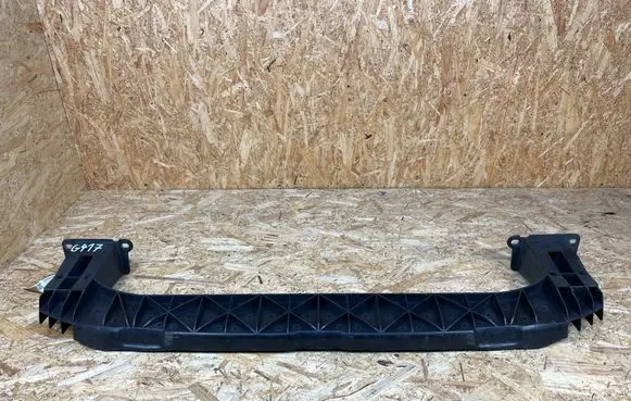 Citroen Berlingo Front bumper support beam 968058080