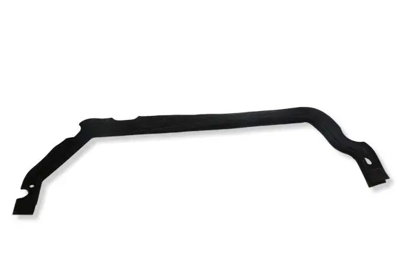 BMW 3 E46 Engine compartment rubber 8370409