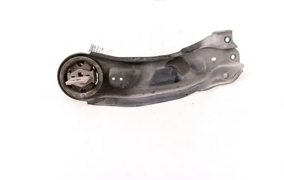 Mercedes-Benz A W176 Rear control arm A2463500506