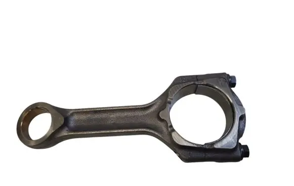 Opel Insignia A Connecting rod/conrod 