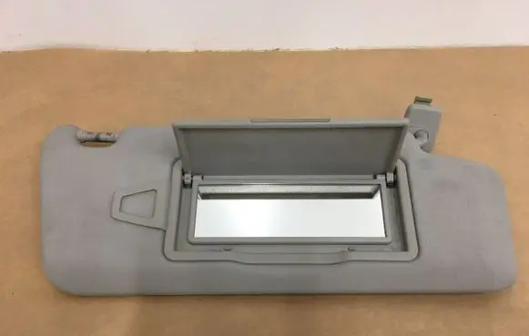 Mercedes-Benz C W204 Sun visor A2218173020