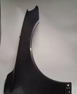 Volvo S80 Fender