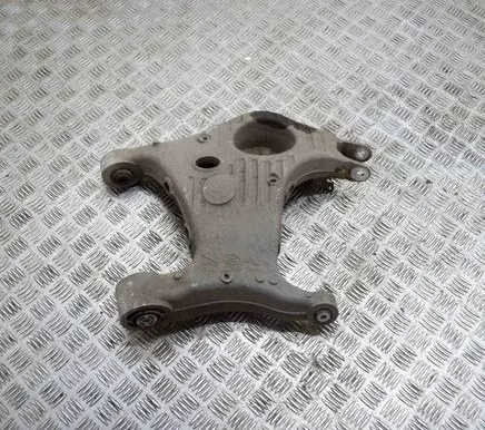 Land Rover Discovery Sport Rear upper control arm/wishbone 1130RH