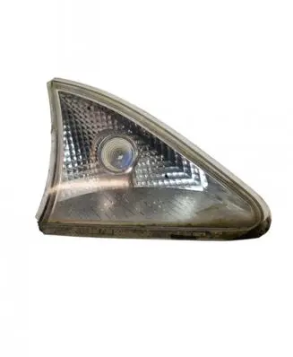 Mercedes-Benz R W251 Front indicator light A2518201056