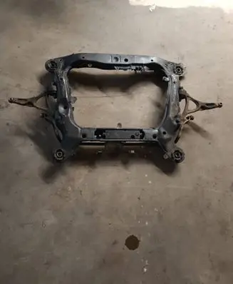 Volvo XC90 Front subframe