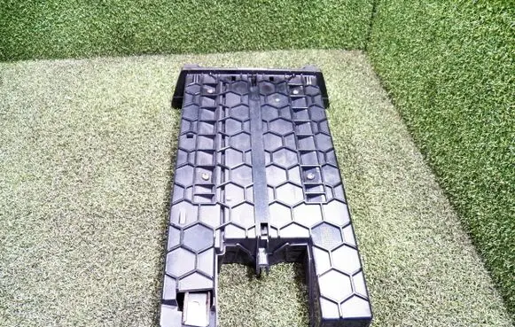 Renault Master III Panel trim 685600003R