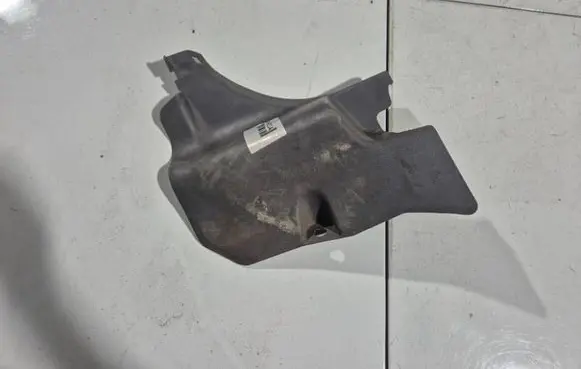 Nissan Almera Tino Other exterior part 66901BU200