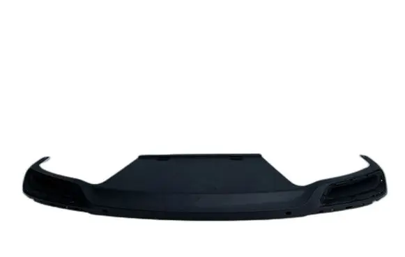 Opel Insignia B Rear bumper 39144798