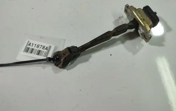 Honda Jazz Front door check strap stopper 