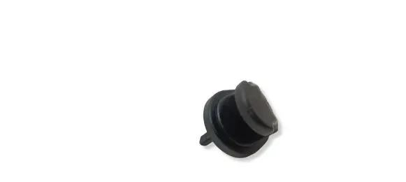 Hyundai Sonata Hook 