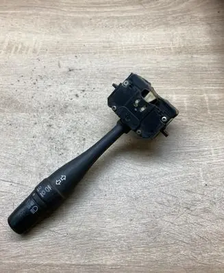 Nissan Almera N16 Indicator stalk 36852B