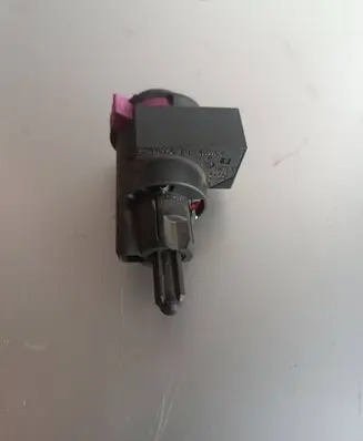 Audi A8 S8 D3 4E Brake pedal sensor switch 91468996-3B 1468996-2