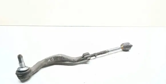 BMW 2 F46 Steering tie rod 