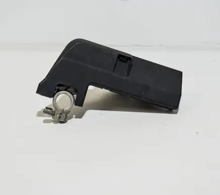 Audi A4 S4 B8 8K Fuse box set 8J0915459KB8J4590