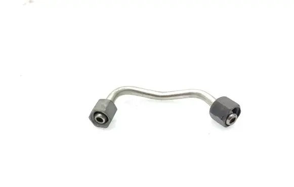 Peugeot 308 Fuel injector supply line/pipe 
