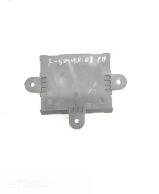 Ford S-MAX Door control unit/module 6G9T14B533HL