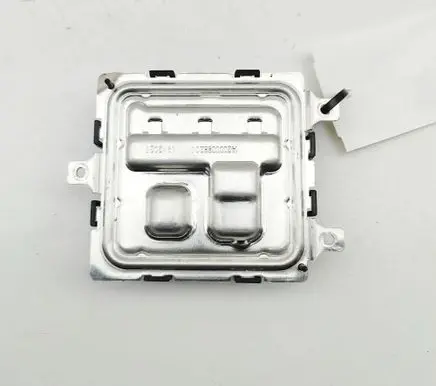 BMW iX1 LED ballast control module 5A641A8 1470001146AC