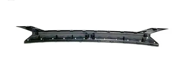 KIA EV6 Front bumper upper radiator grill 86351CV210 36685