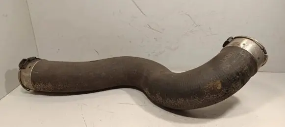 BMW 1 F20 F21 Intercooler hose/pipe 4742748