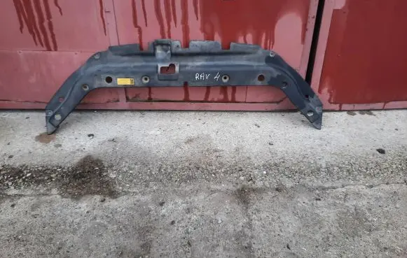 Toyota RAV 4 (XA30) Top upper radiator support slam panel 5328942010
