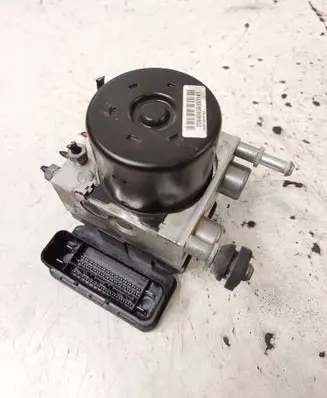 Fiat Freemont ABS Pump 28526612023 25061939193 25092853263