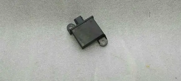 Audi RS6 C7 Tire pressure sensor 7PP907283