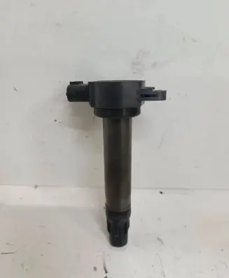 Citroen C-Crosser High voltage ignition coil 1832A016 EK0320