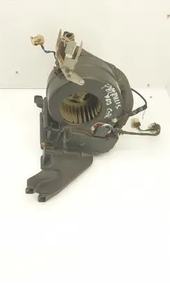 Nissan Patrol Y60 Heater fan/blower 2730001J05