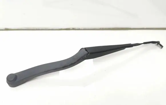 Mercedes-Benz E W212 Front wiper blade arm A2128201344 79536 3392125718