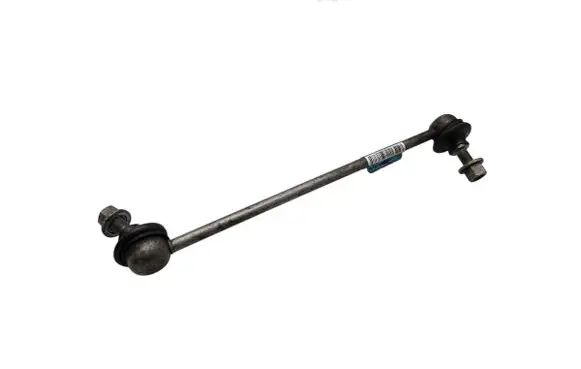 Jeep Cherokee Front anti-roll bar/stabilizer link P68190275AD 68190275AD