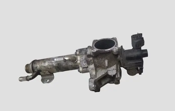 Volvo XC90 EGR valve 31216573 880766L