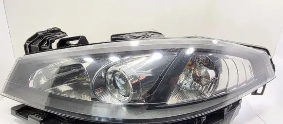 Renault Laguna II Headlight/headlamp 8200555907 89900767