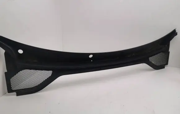 Audi Q2 - Wiper trim 81C819403