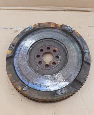 Toyota Previa (XR30, XR40) II Flywheel