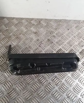 Volvo V60 Other interior part 32219255