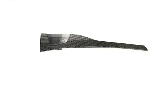 Volvo XC90 Other rear door trim element 31407882 31366227