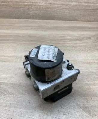 Ford Focus ABS Pump 10097001103 3M5T2M110GA