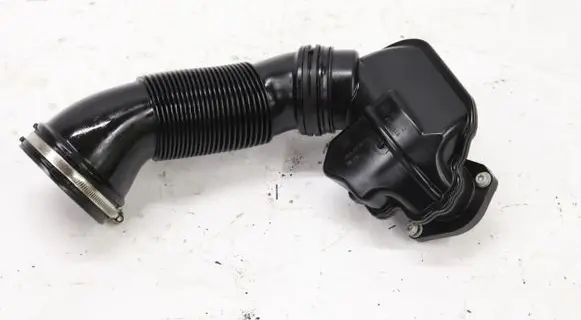 Volkswagen Caddy Secondary air pump 05E129654K