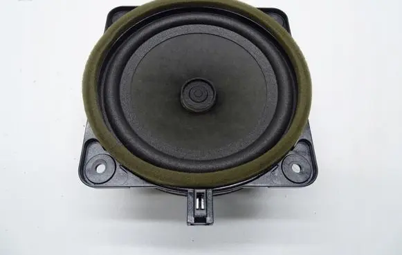 KIA Optima Front door speaker 96330-3S200