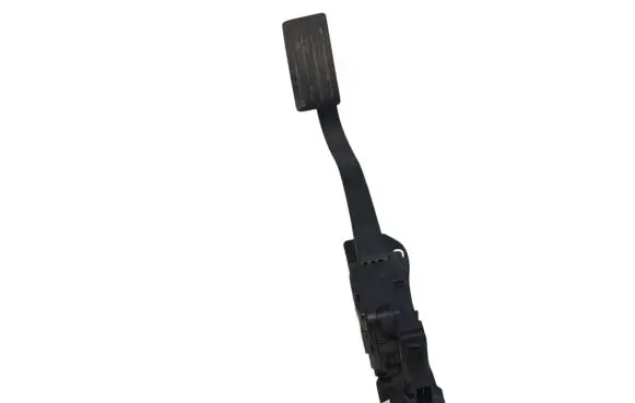 Volvo V40 Accelerator throttle pedal 31280596 17388800 6PV01036824