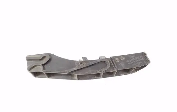 Porsche Panamera (970) Front bumper mounting bracket 97050553500