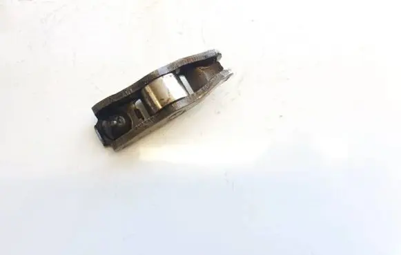 Opel Insignia A other engine part