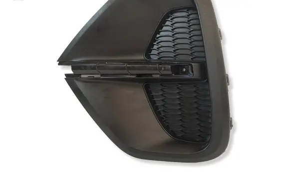 KIA Sportage Front bumper lower grill 86524F1500