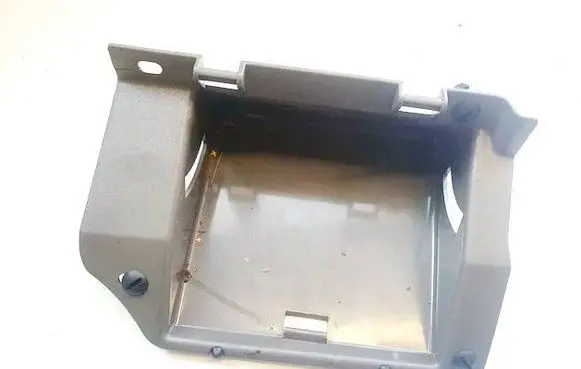 Opel Astra G Other interior part 24437704