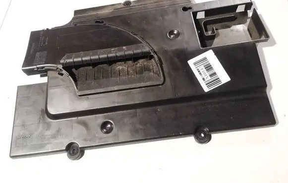 Mercedes-Benz A W169 Other interior part a1698310245 1-06759b0a