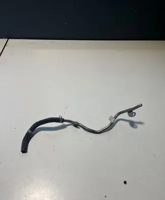 Renault Kadjar Air intake hose/pipe 47401BD70A