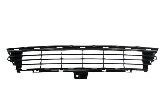 Toyota Auris E180 Front bumper lower grill 5311202680 5311202610