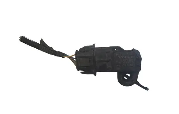 Volvo V40 Air pressure sensor 0261230424 31405341
