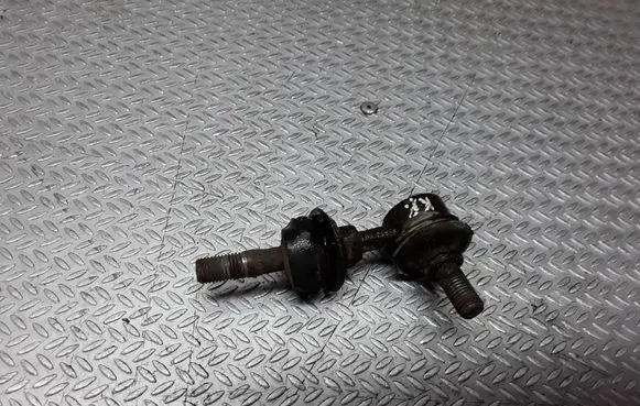 Front anti-roll bar/stabilizer link